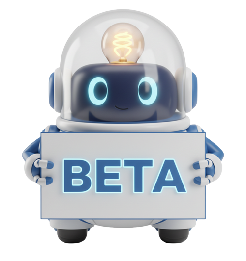 Beta